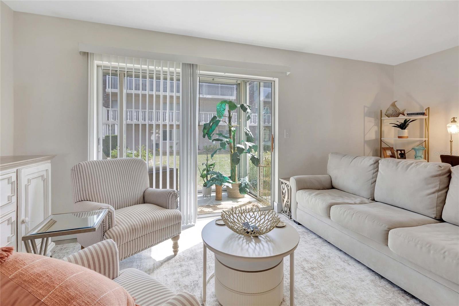 Image 6 of 53 For 3755 School Avenue 47