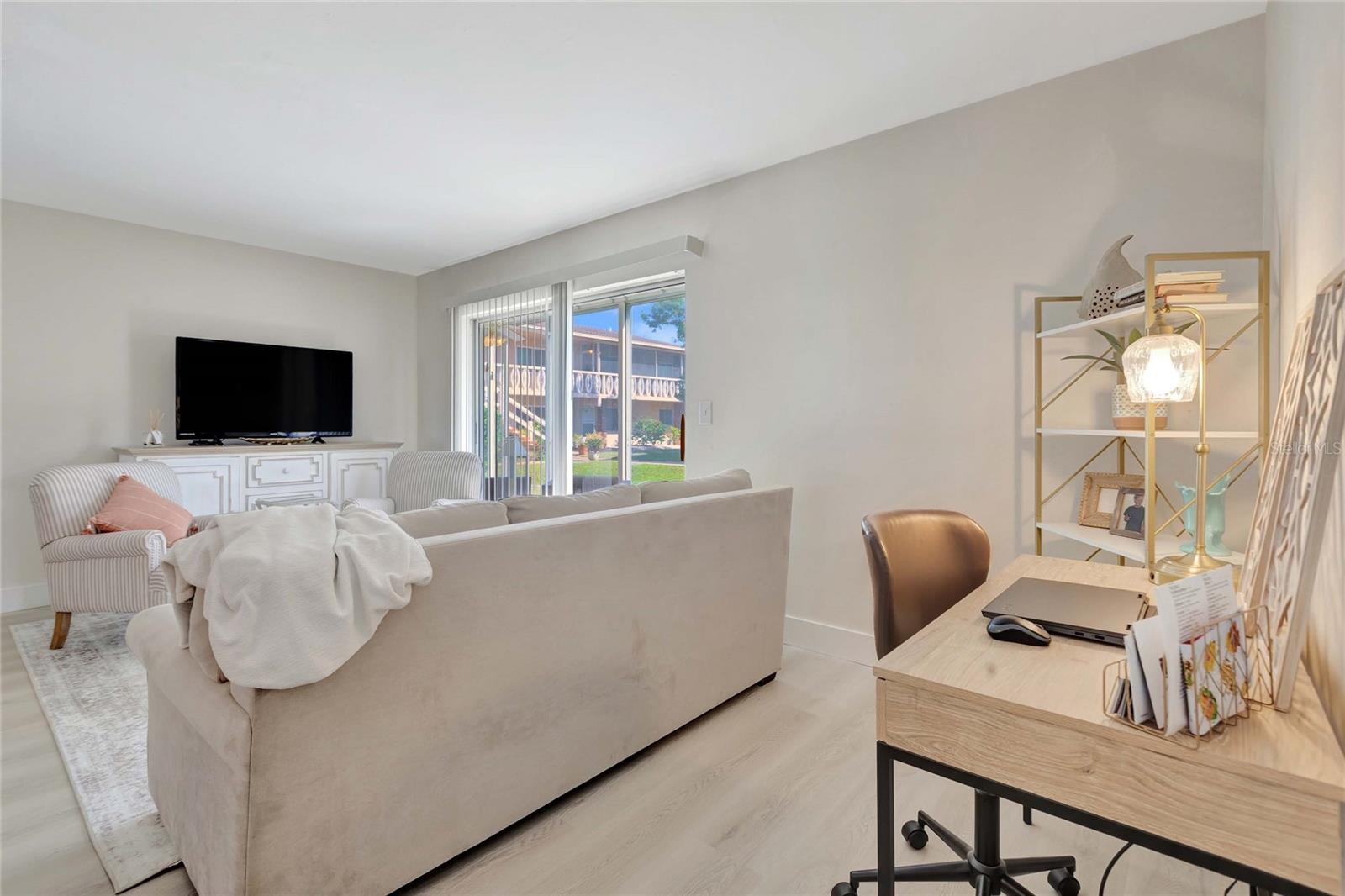 Image 7 of 53 For 3755 School Avenue 47