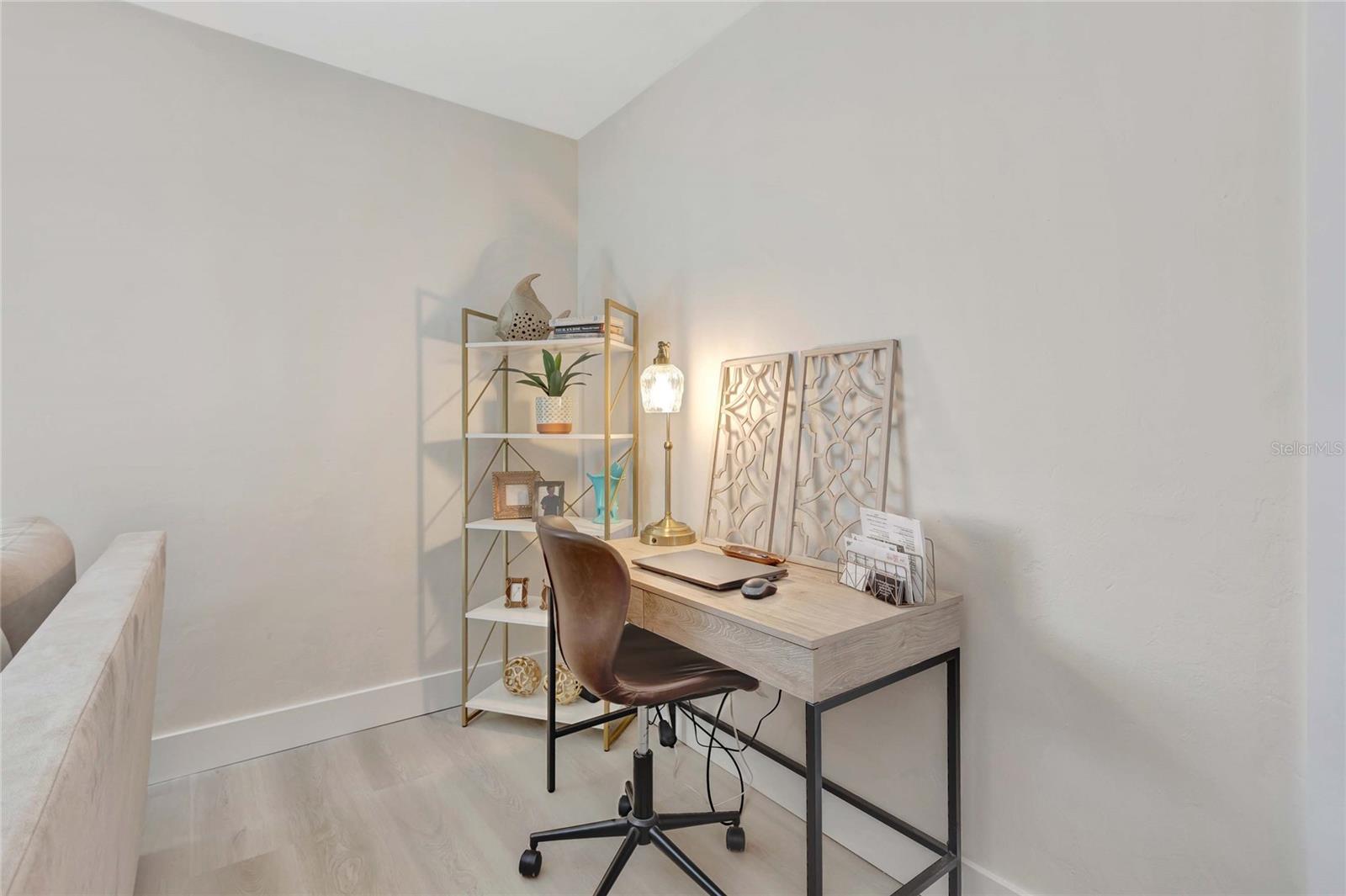 Image 8 of 53 For 3755 School Avenue 47