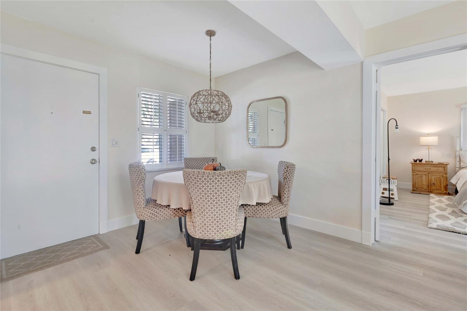 Image 9 of 53 For 3755 School Avenue 47