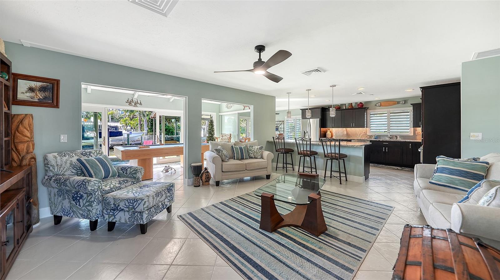 Image 10 of 79 For 5569 Contento Drive