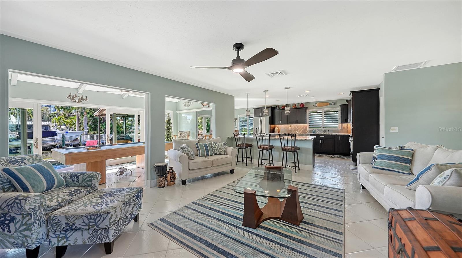 Image 11 of 79 For 5569 Contento Drive