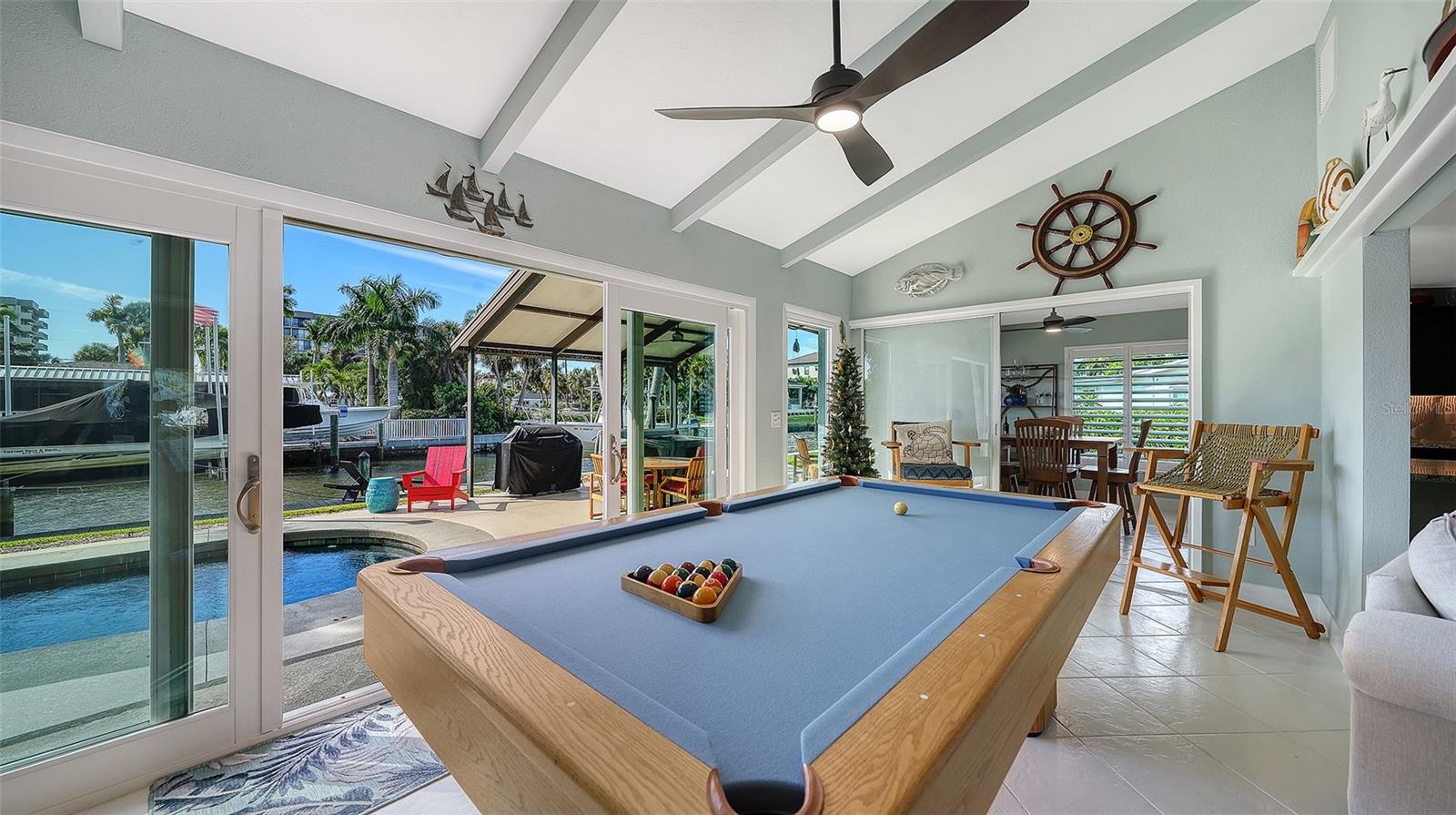 Image 15 of 79 For 5569 Contento Drive