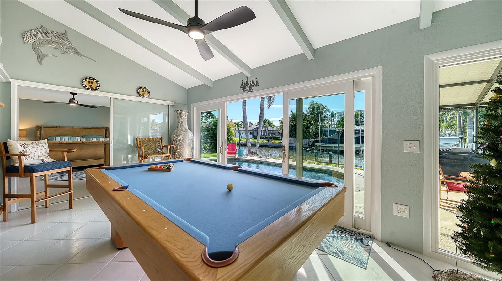 Image 16 of 79 For 5569 Contento Drive