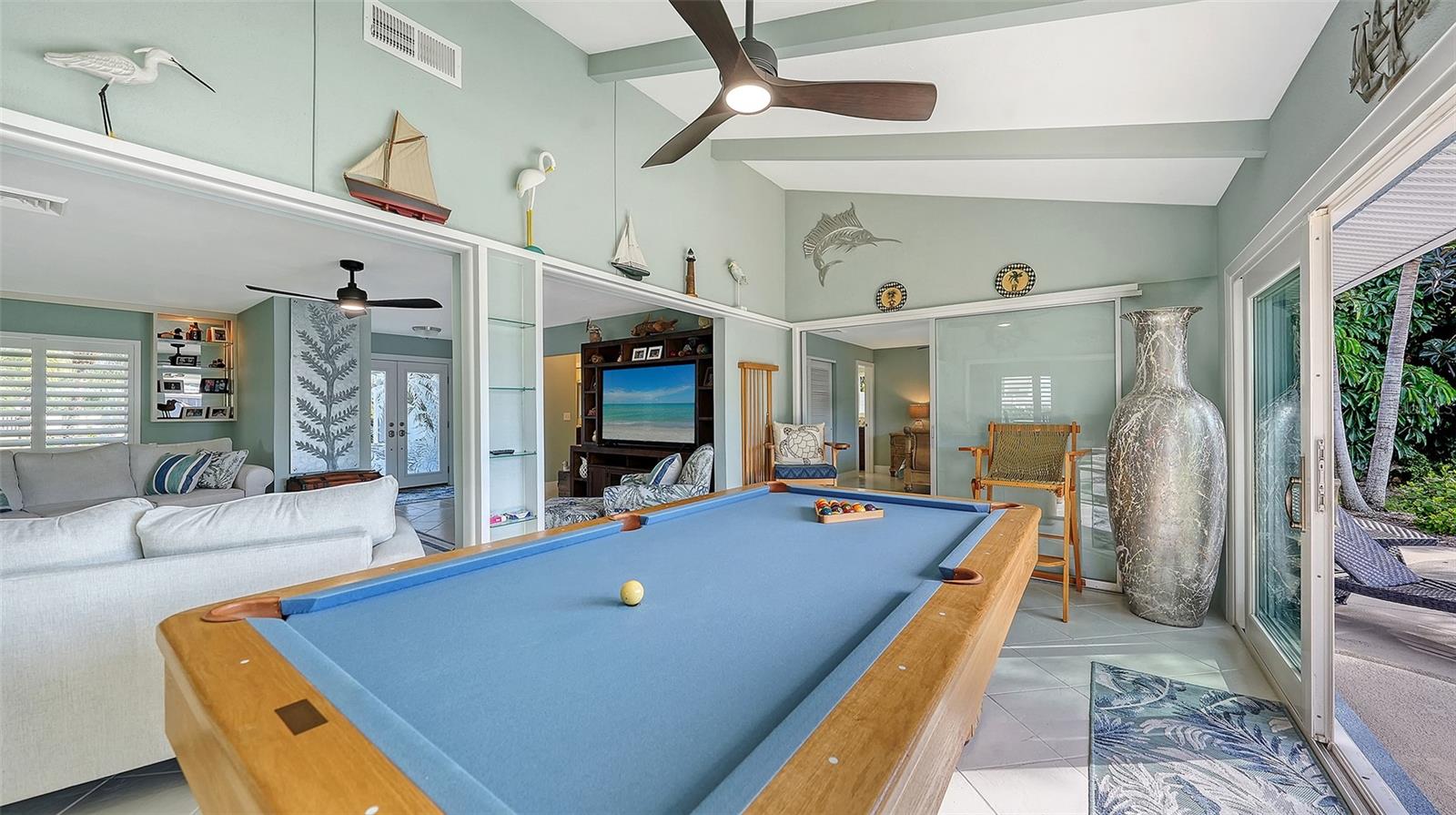 Image 17 of 79 For 5569 Contento Drive