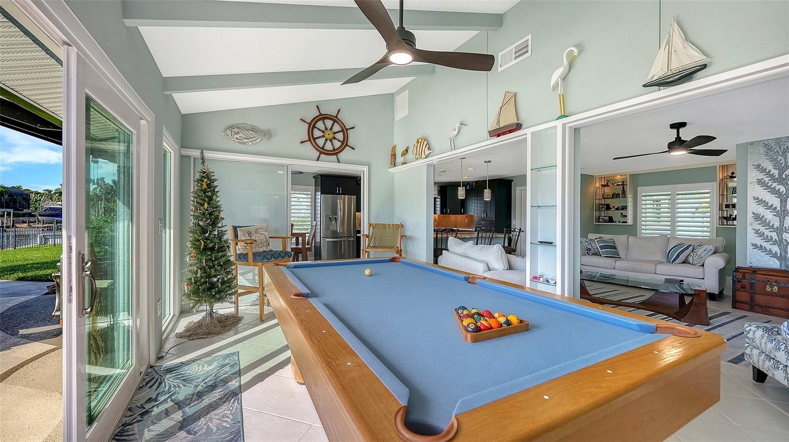 Image 18 of 79 For 5569 Contento Drive