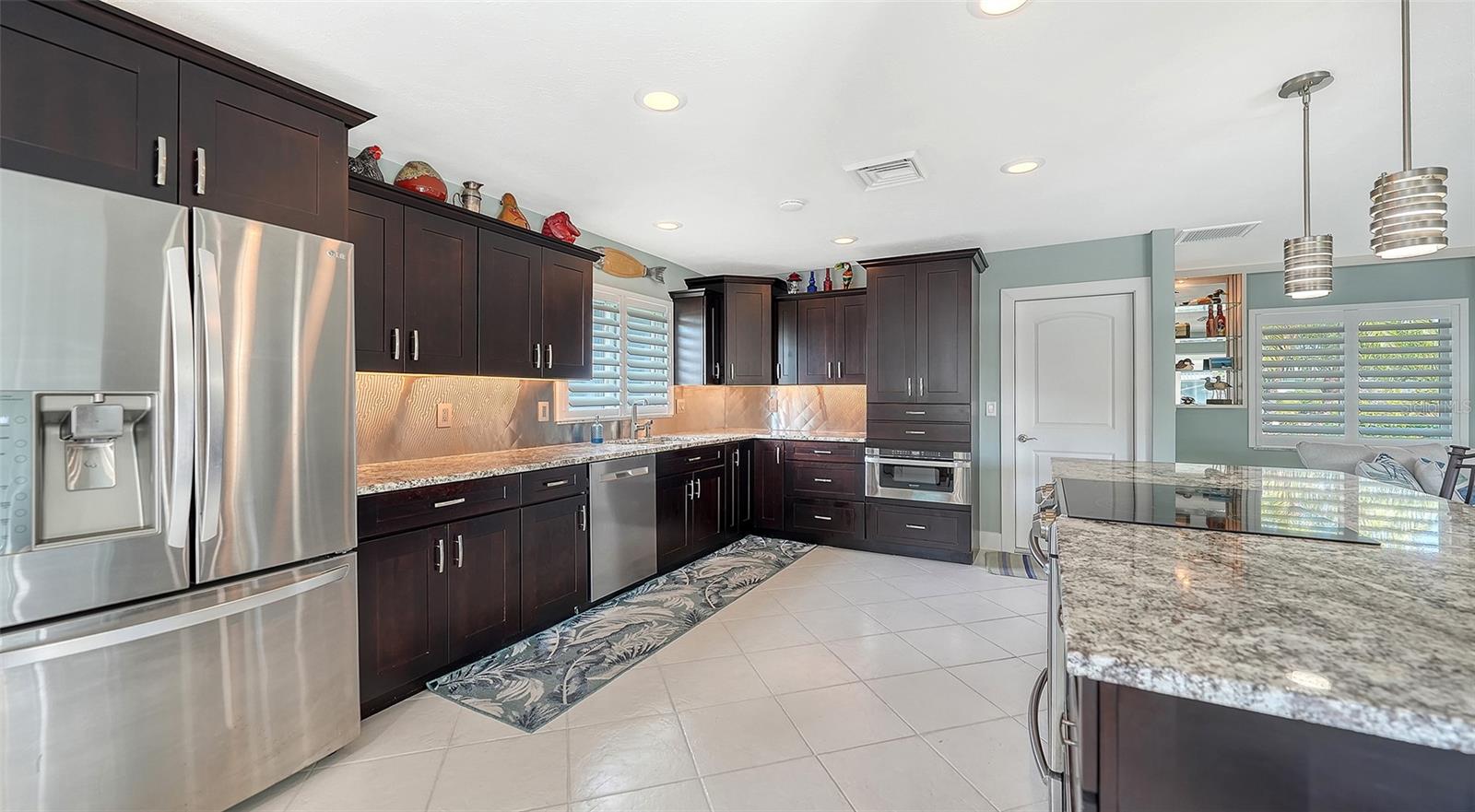 Image 22 of 79 For 5569 Contento Drive