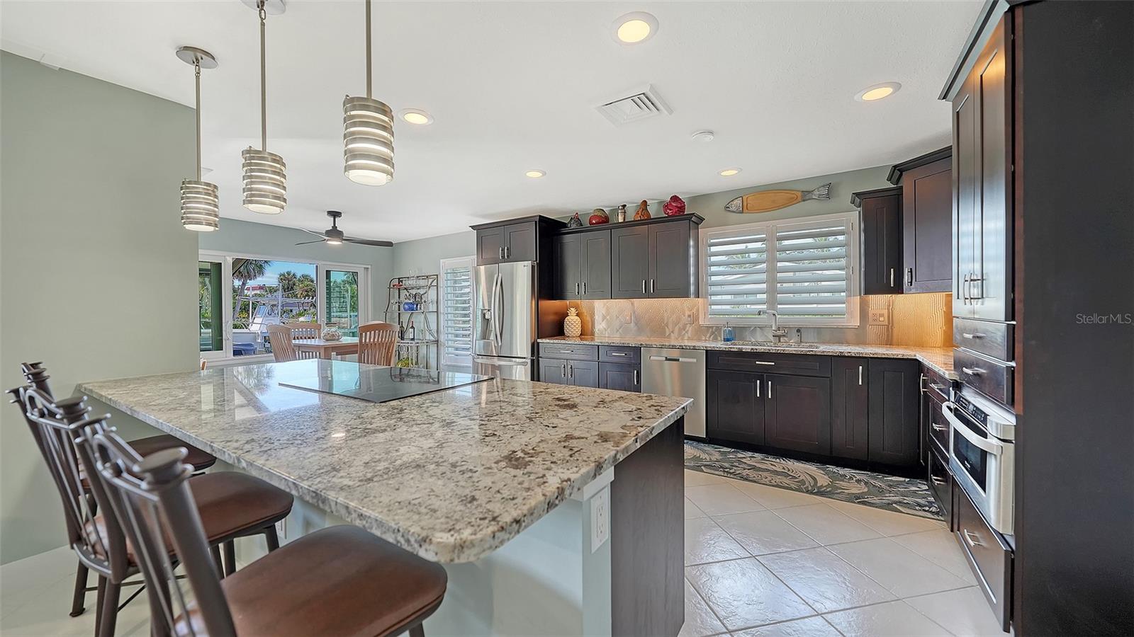 Image 25 of 79 For 5569 Contento Drive