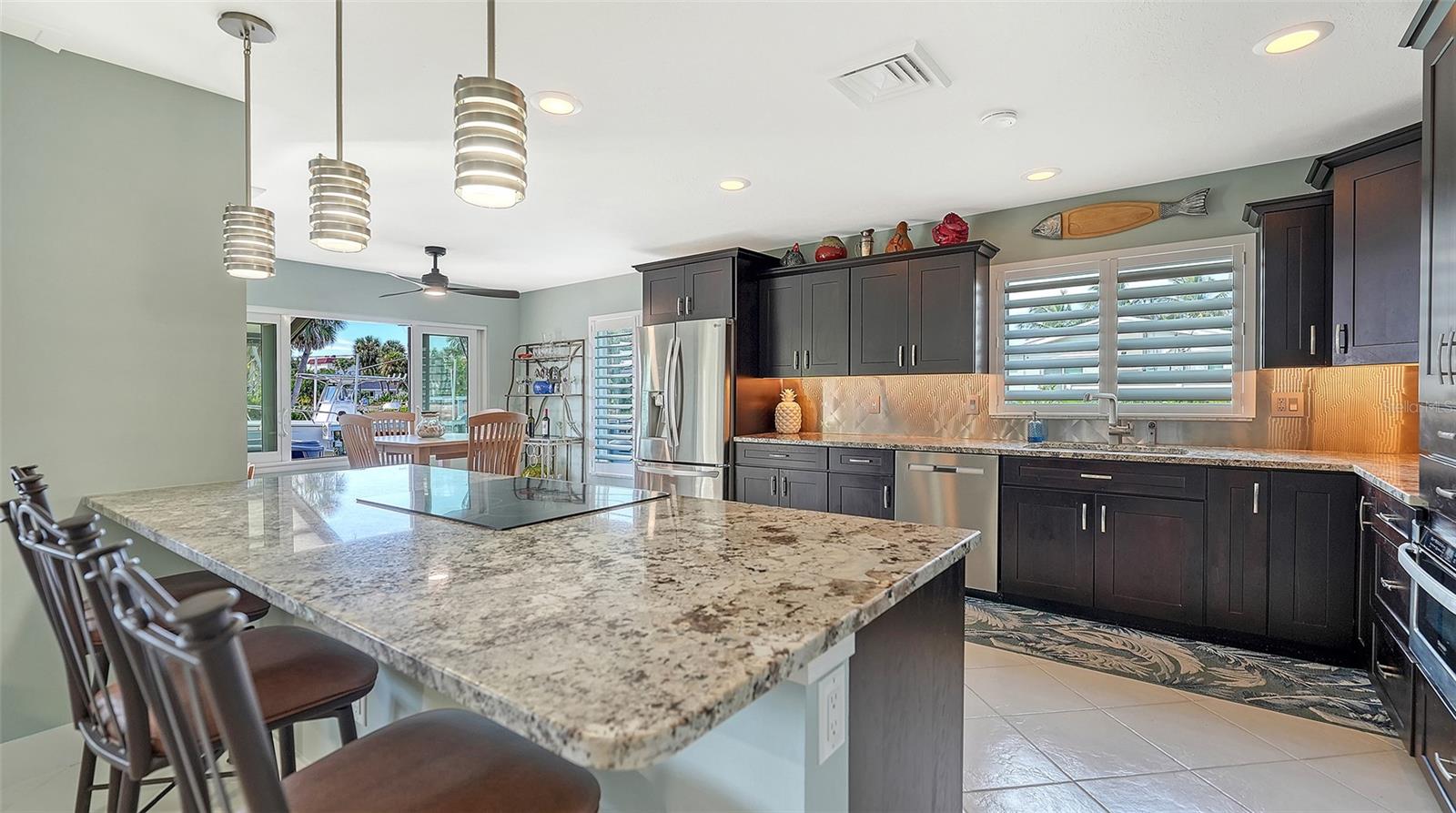 Image 26 of 79 For 5569 Contento Drive