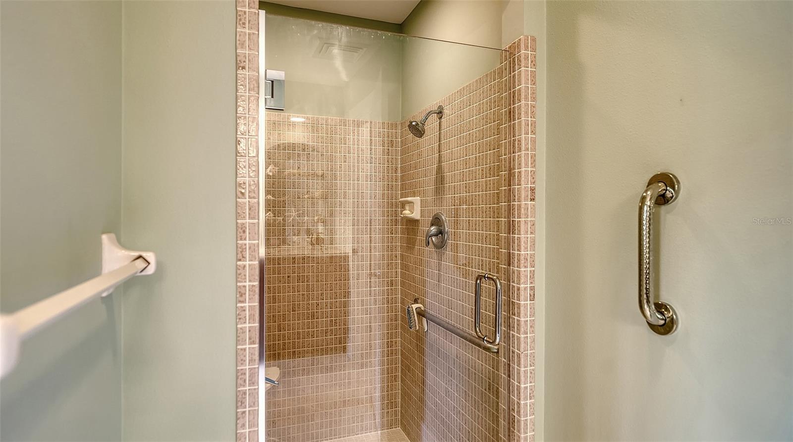 Image 29 of 79 For 5569 Contento Drive