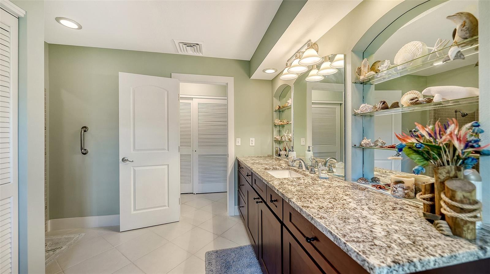 Image 30 of 79 For 5569 Contento Drive