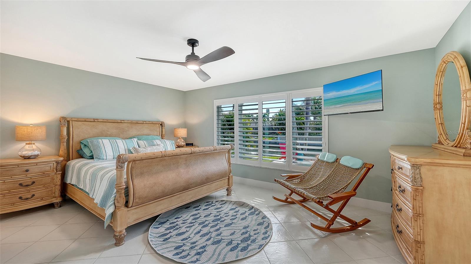 Image 35 of 79 For 5569 Contento Drive