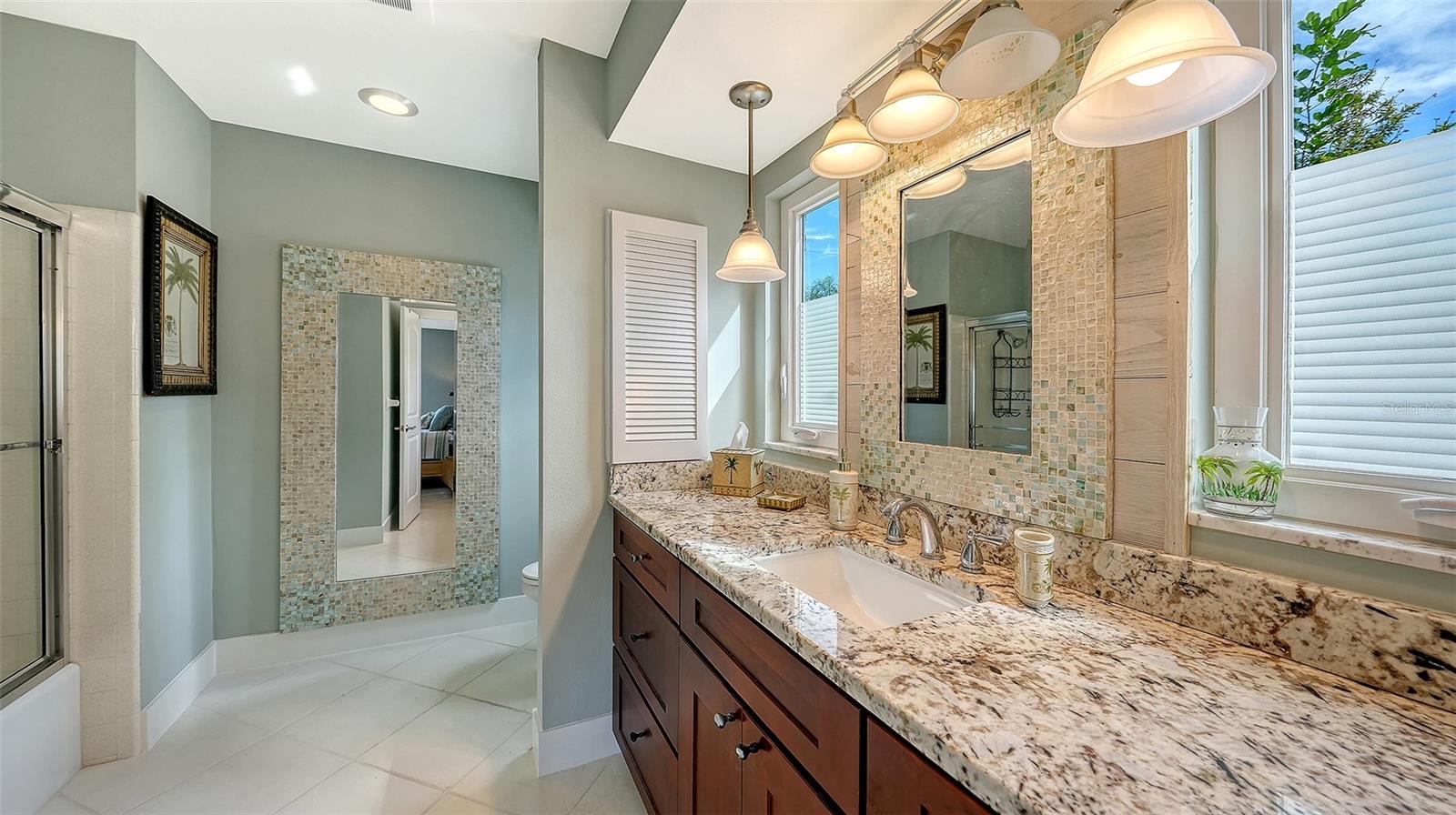 Image 39 of 79 For 5569 Contento Drive