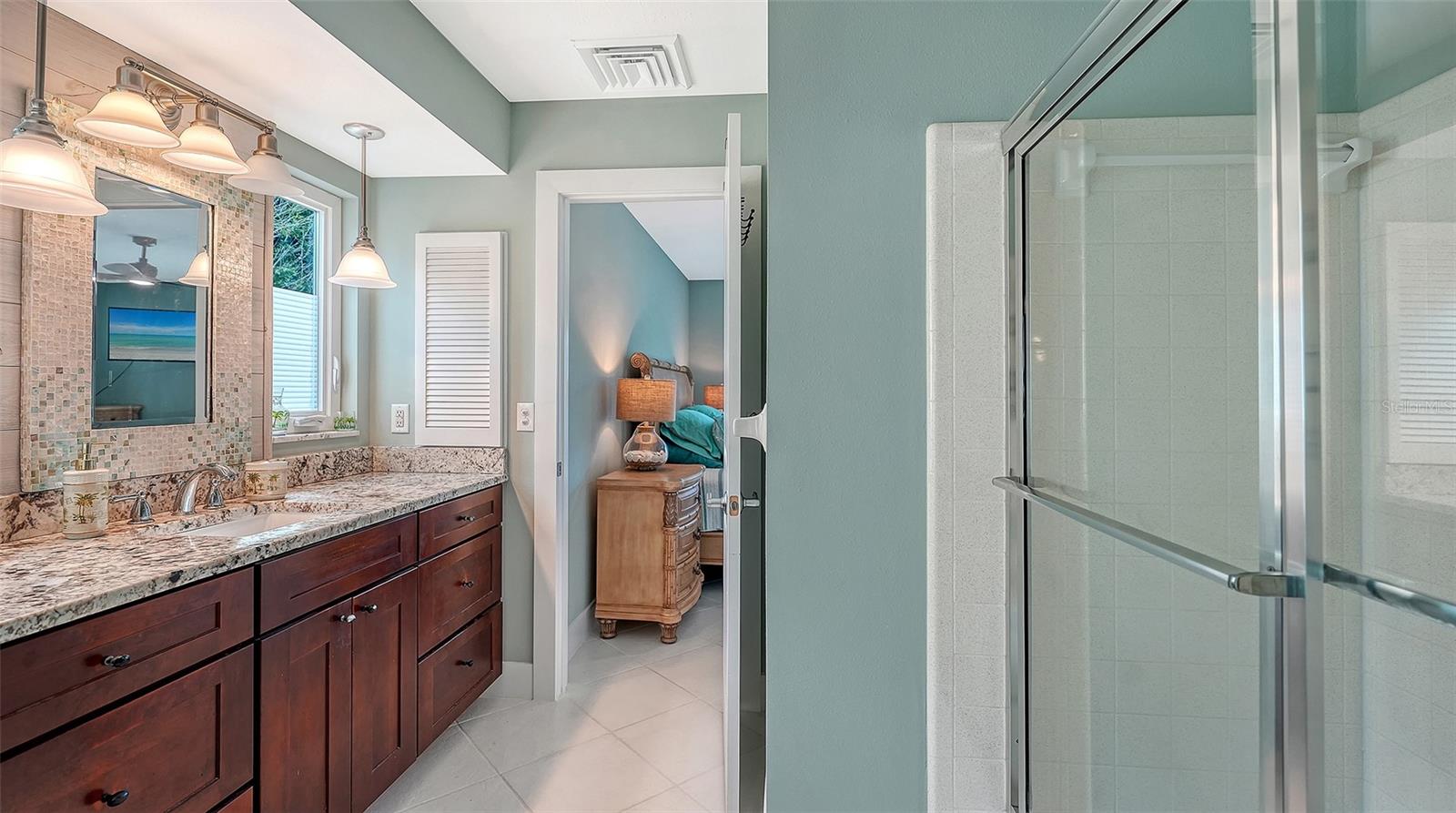 Image 40 of 79 For 5569 Contento Drive