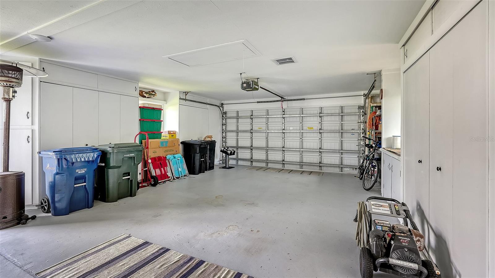 Image 41 of 79 For 5569 Contento Drive