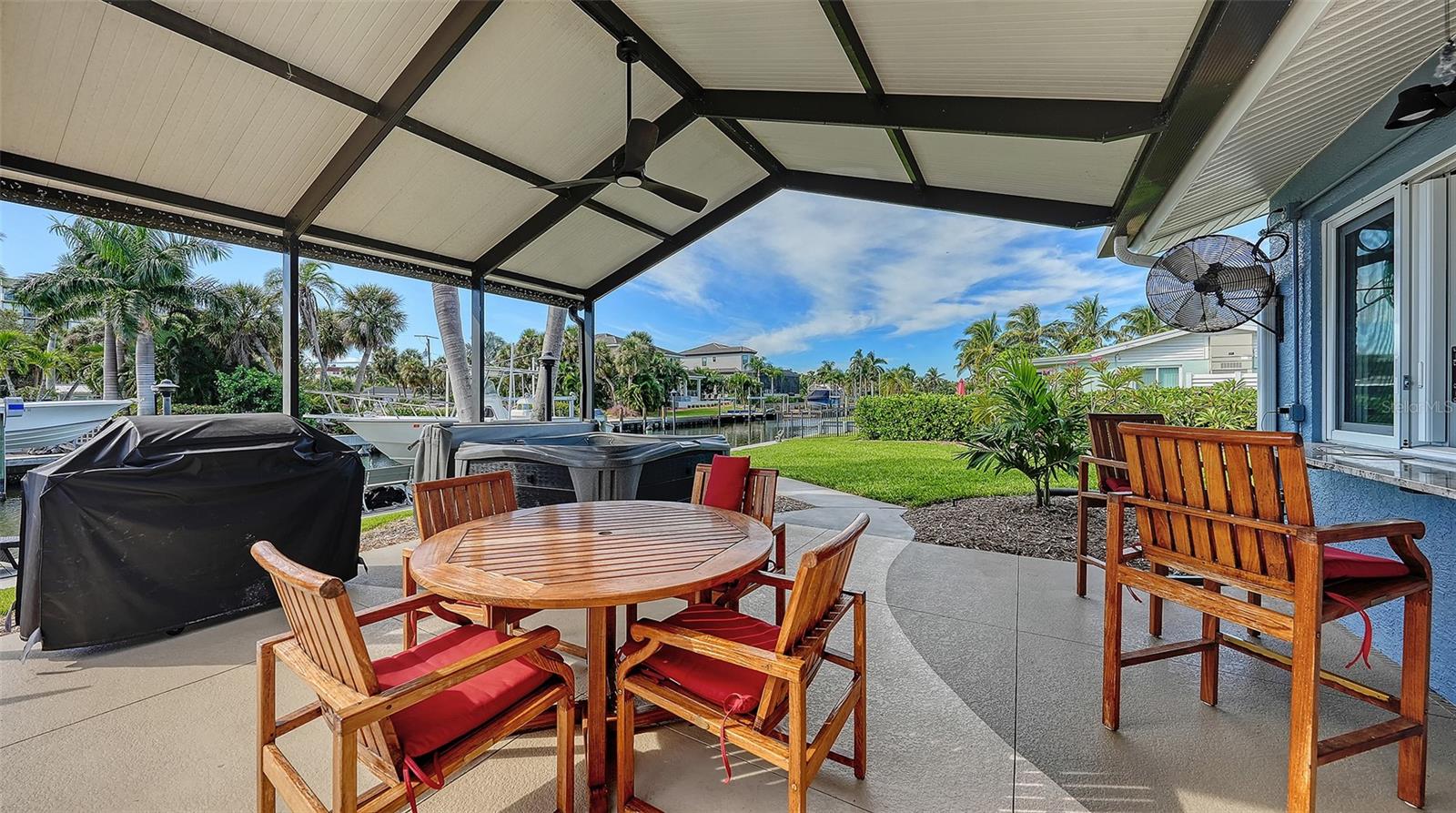 Image 42 of 79 For 5569 Contento Drive