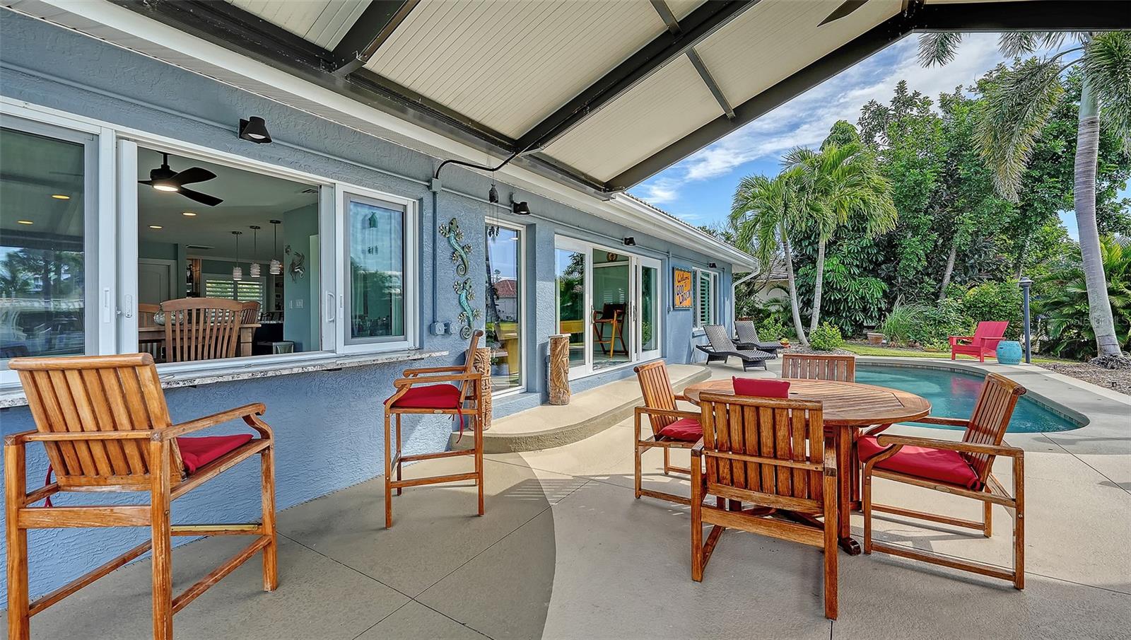 Image 43 of 79 For 5569 Contento Drive