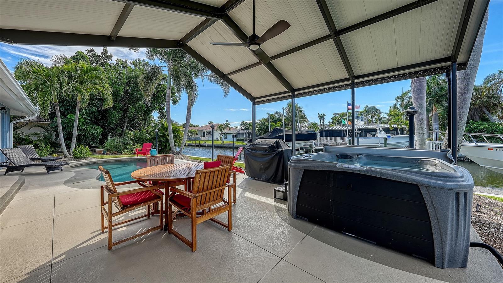 Image 44 of 79 For 5569 Contento Drive