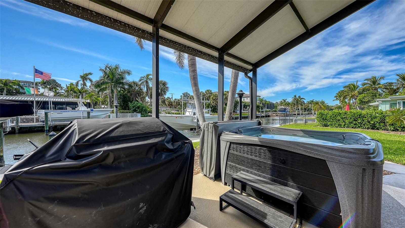 Image 45 of 79 For 5569 Contento Drive