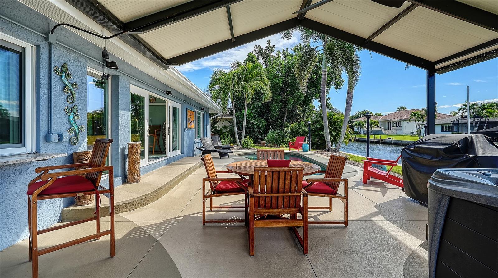 Image 46 of 79 For 5569 Contento Drive