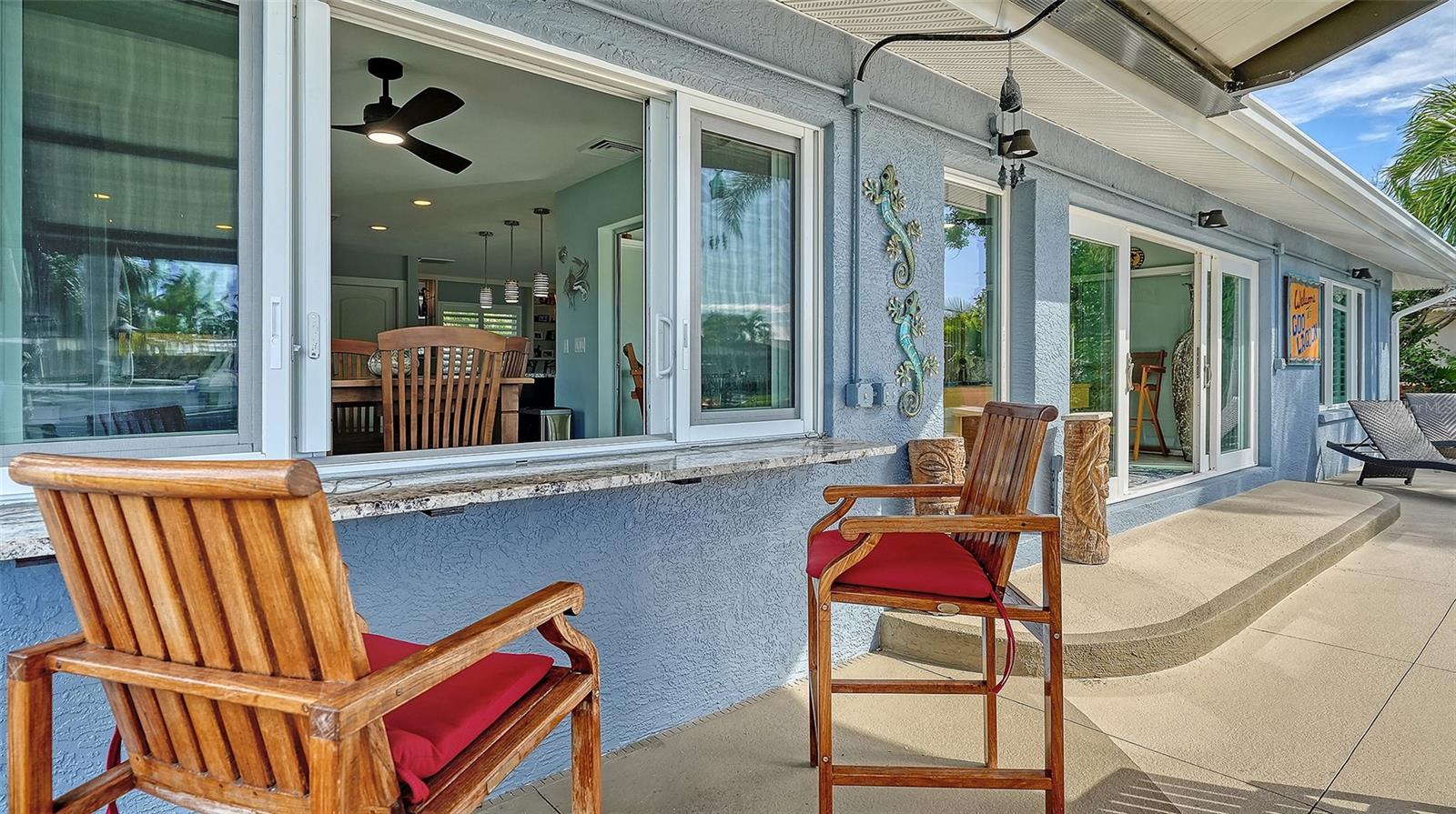 Image 47 of 79 For 5569 Contento Drive