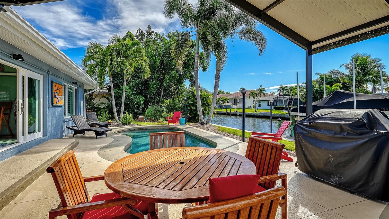 Image 48 of 79 For 5569 Contento Drive