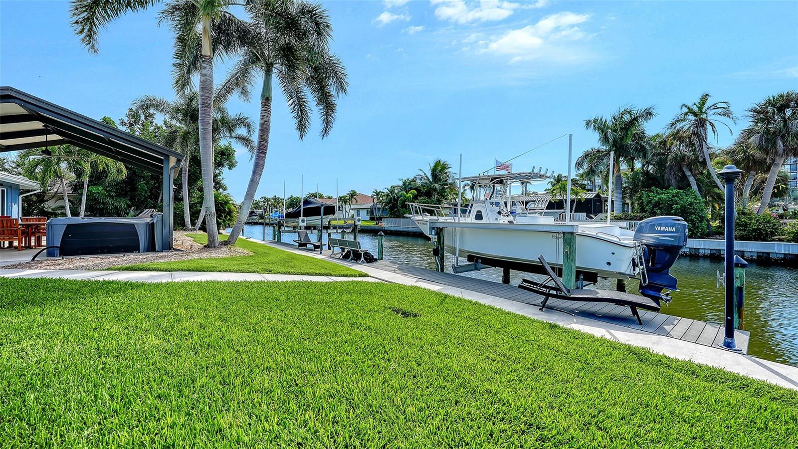 Image 49 of 79 For 5569 Contento Drive