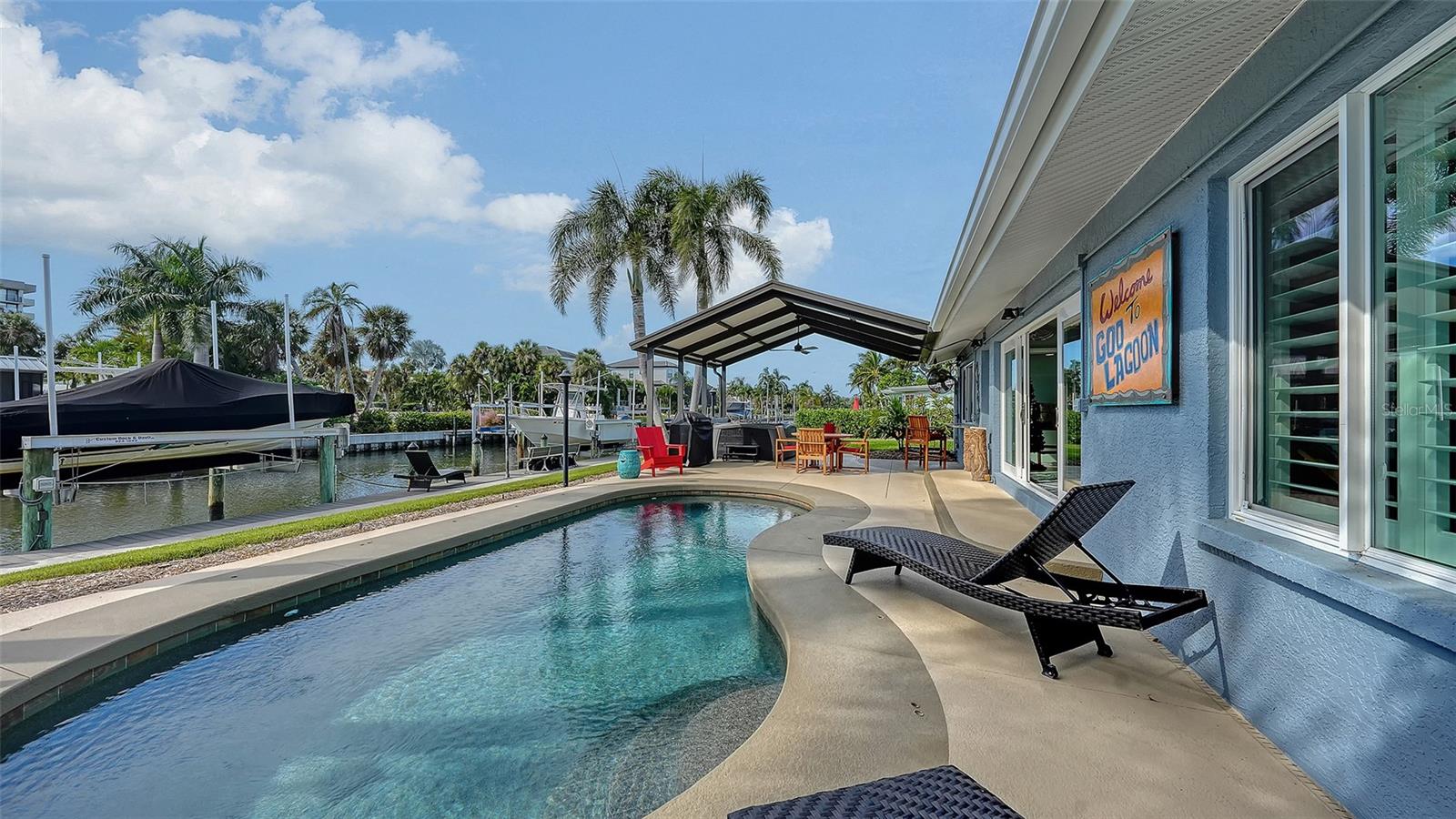 Image 50 of 79 For 5569 Contento Drive