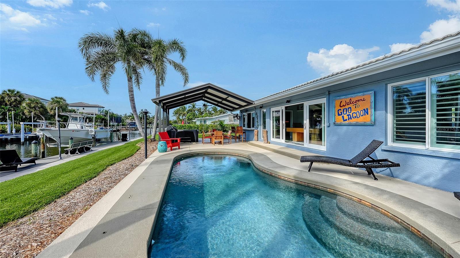 Image 52 of 79 For 5569 Contento Drive