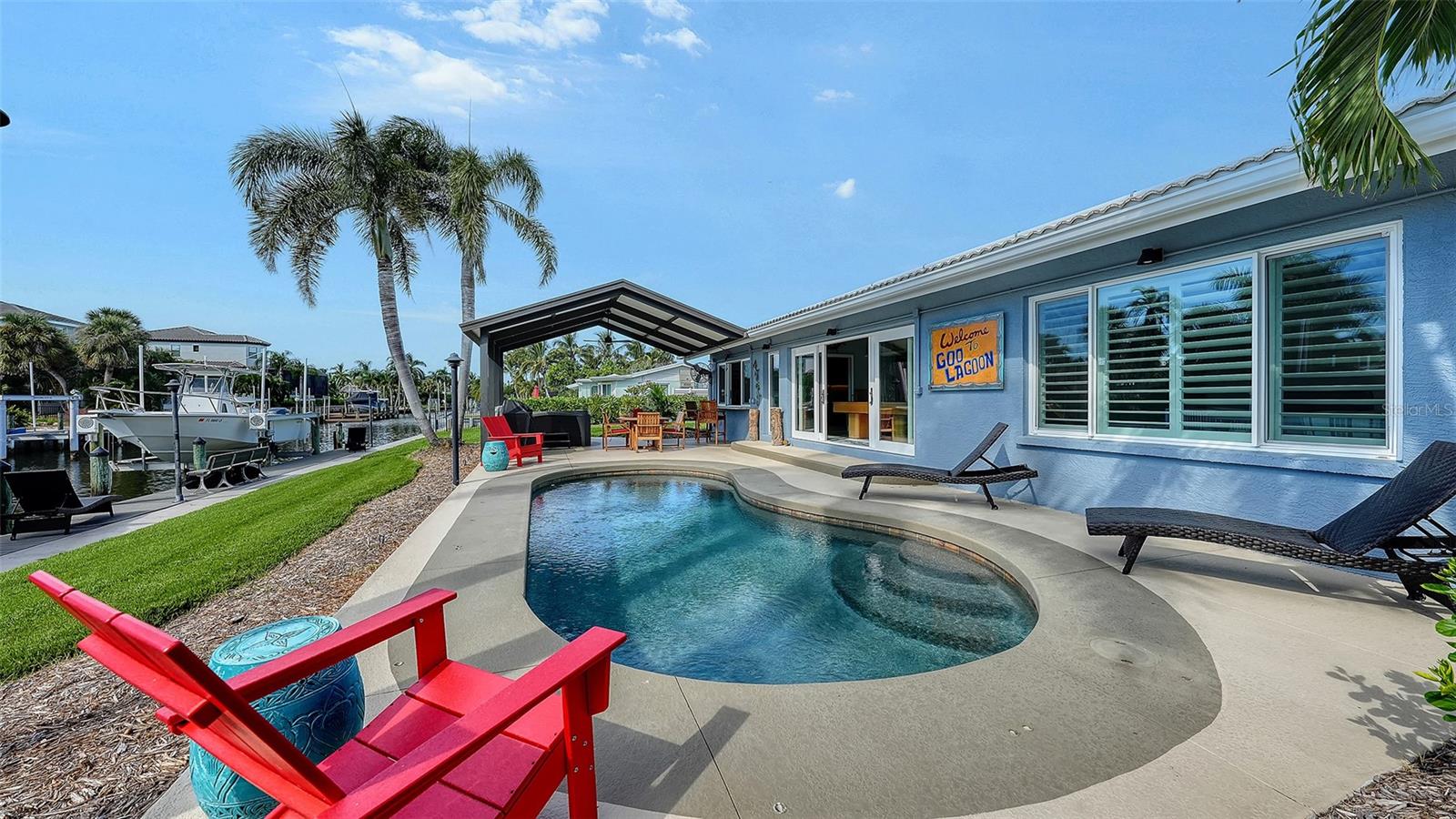 Image 53 of 79 For 5569 Contento Drive