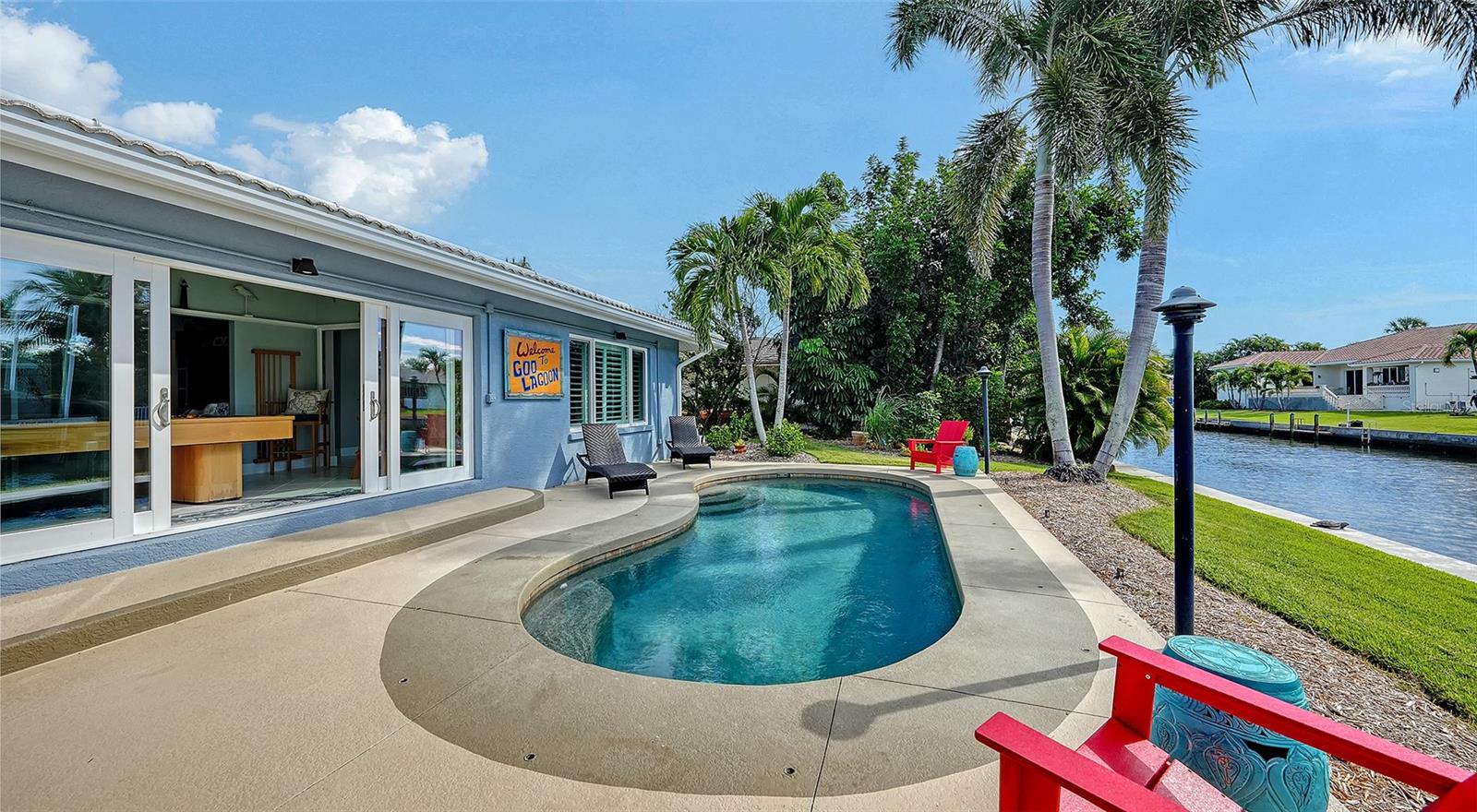 Image 55 of 79 For 5569 Contento Drive