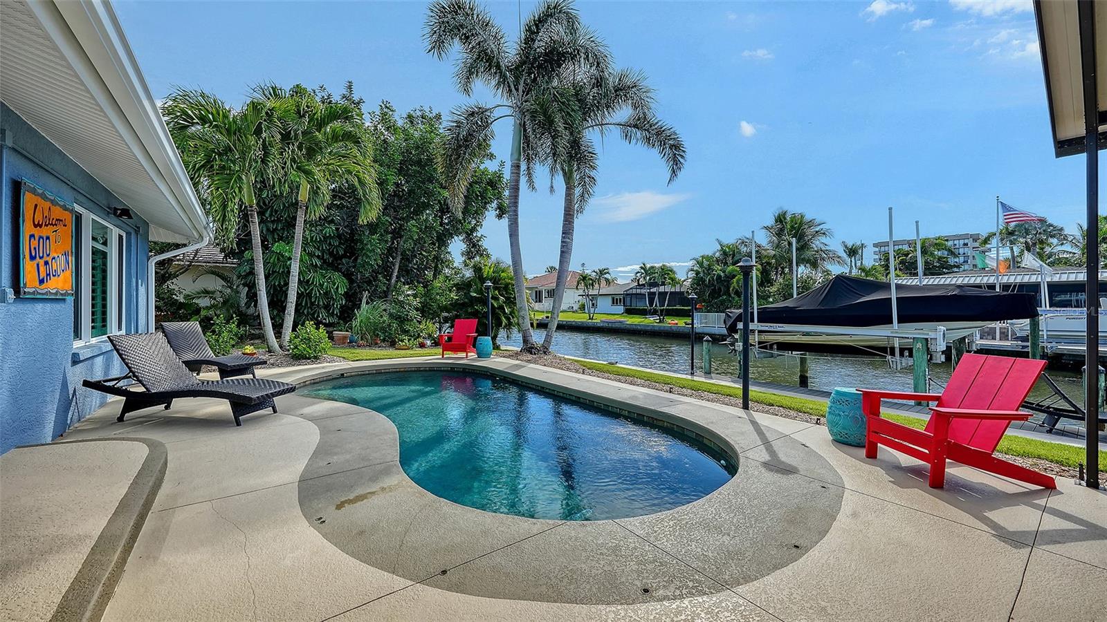 Image 56 of 79 For 5569 Contento Drive