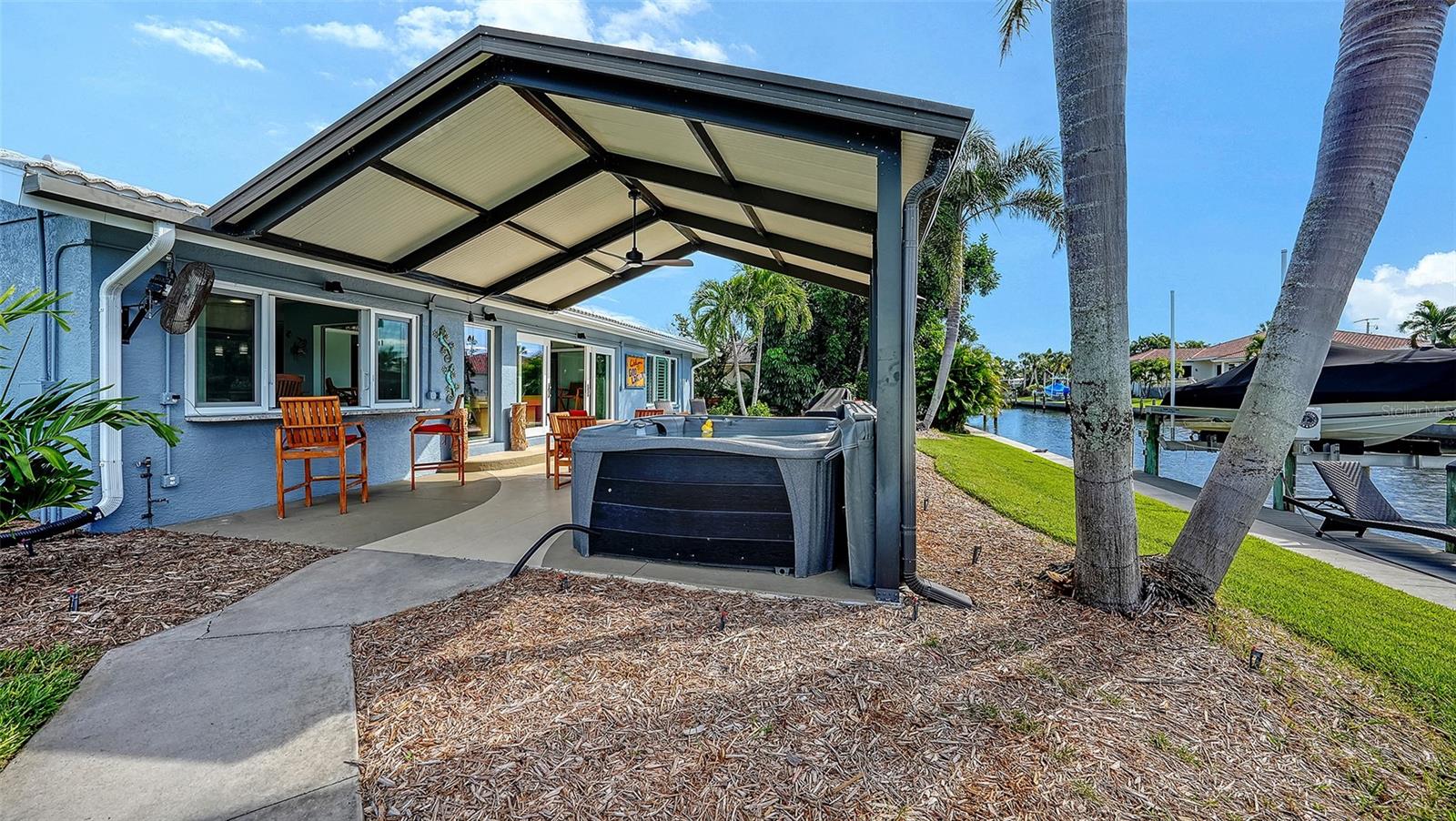 Image 59 of 79 For 5569 Contento Drive