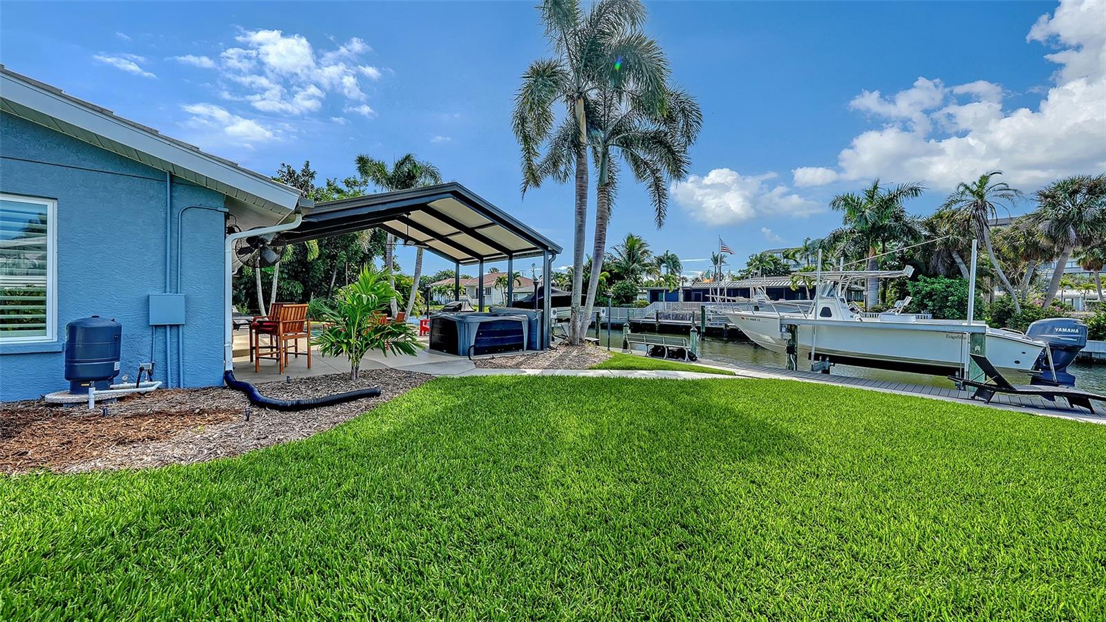 Image 60 of 79 For 5569 Contento Drive