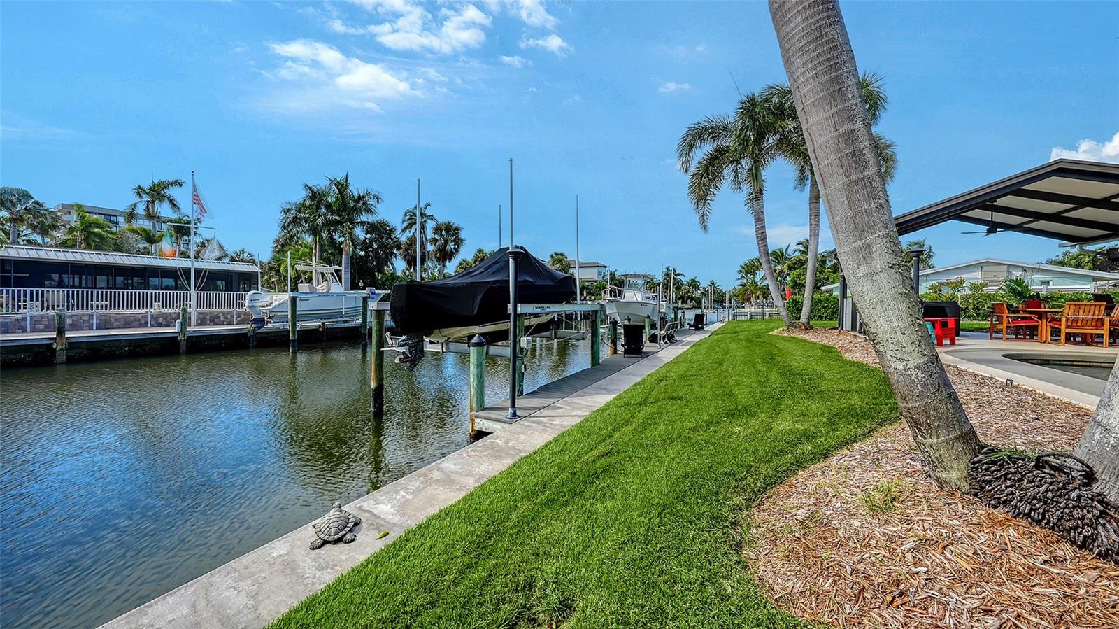 Image 61 of 79 For 5569 Contento Drive