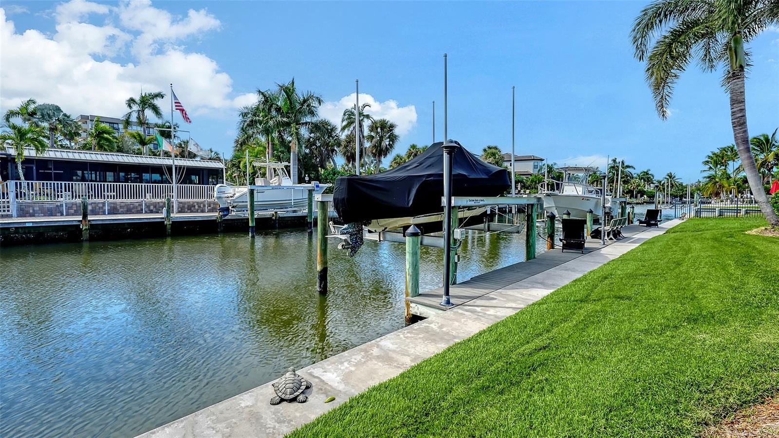 Image 62 of 79 For 5569 Contento Drive