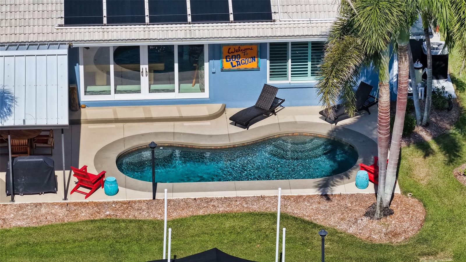 Image 63 of 79 For 5569 Contento Drive