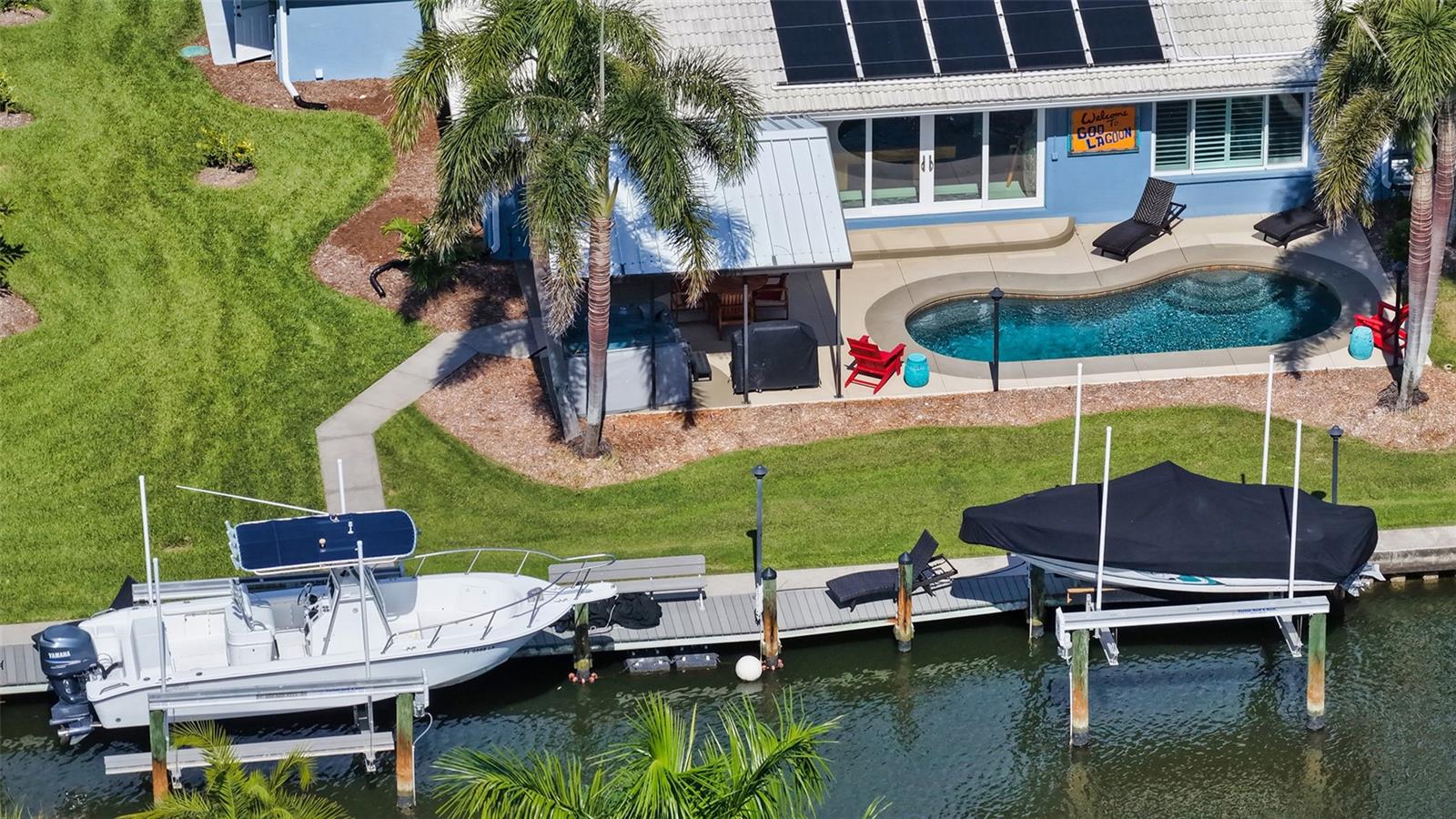 Image 64 of 79 For 5569 Contento Drive