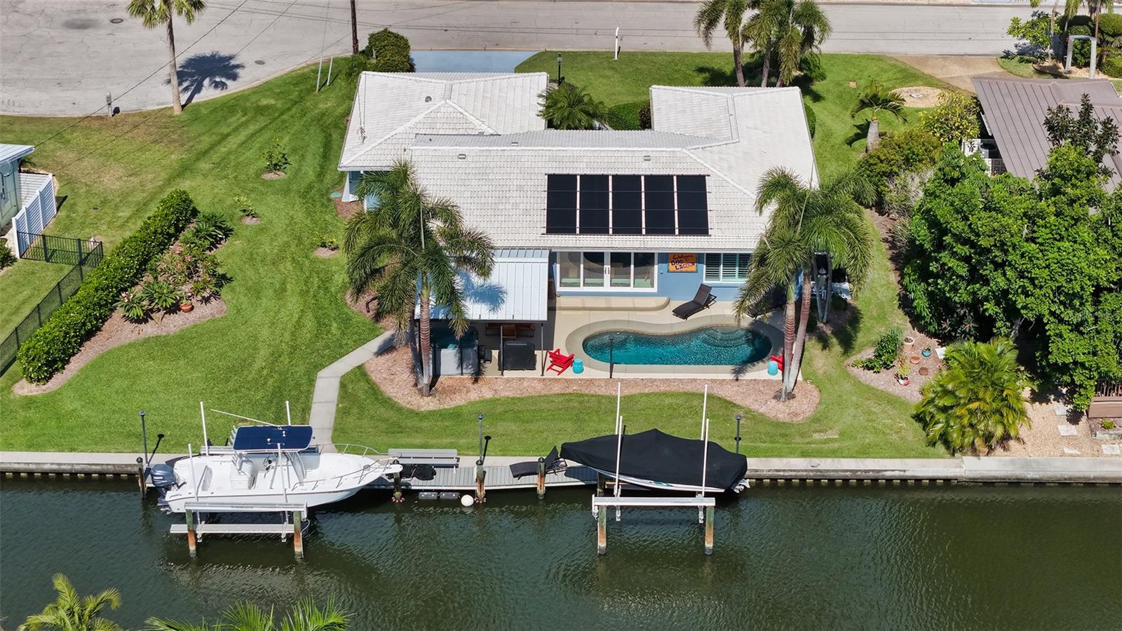 Image 65 of 79 For 5569 Contento Drive