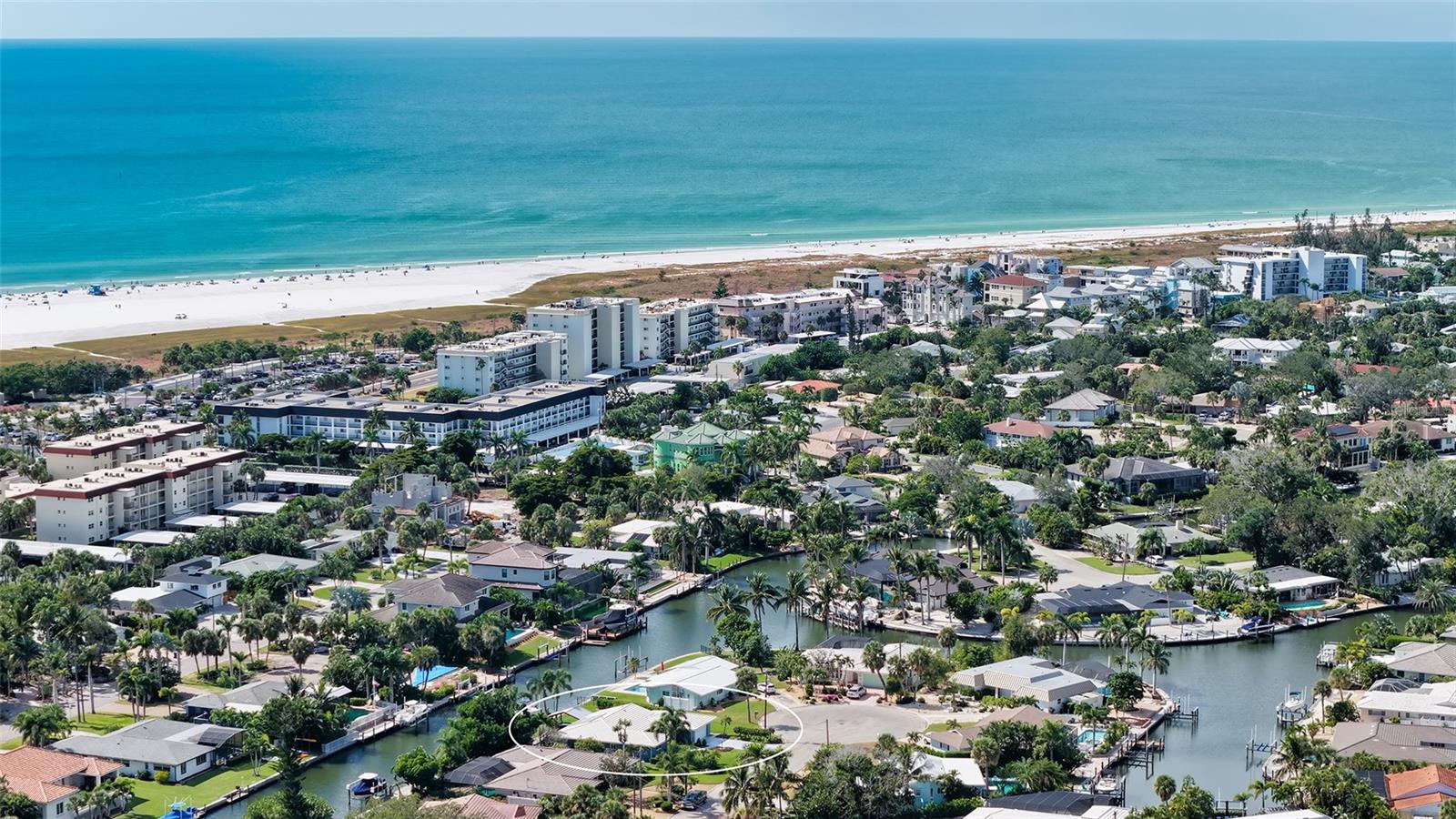 Image 67 of 79 For 5569 Contento Drive