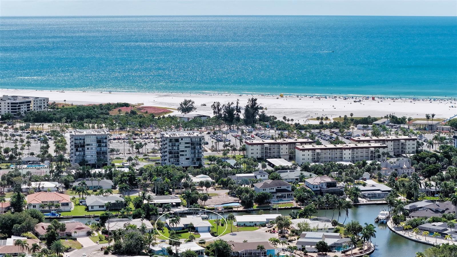 Image 68 of 79 For 5569 Contento Drive