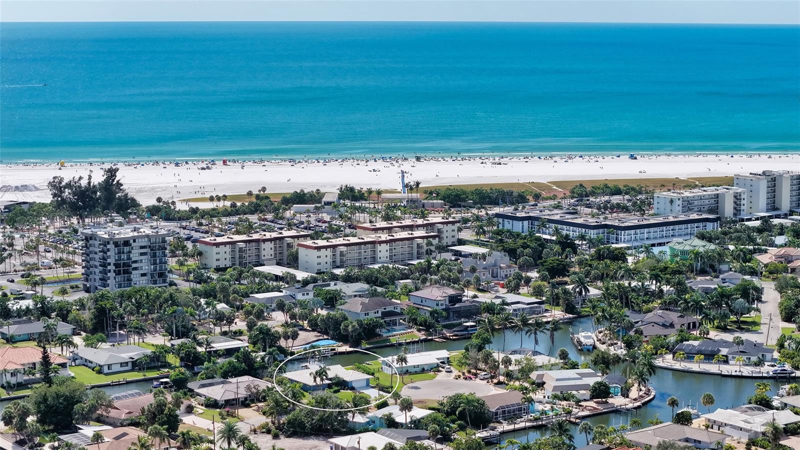 Image 69 of 79 For 5569 Contento Drive