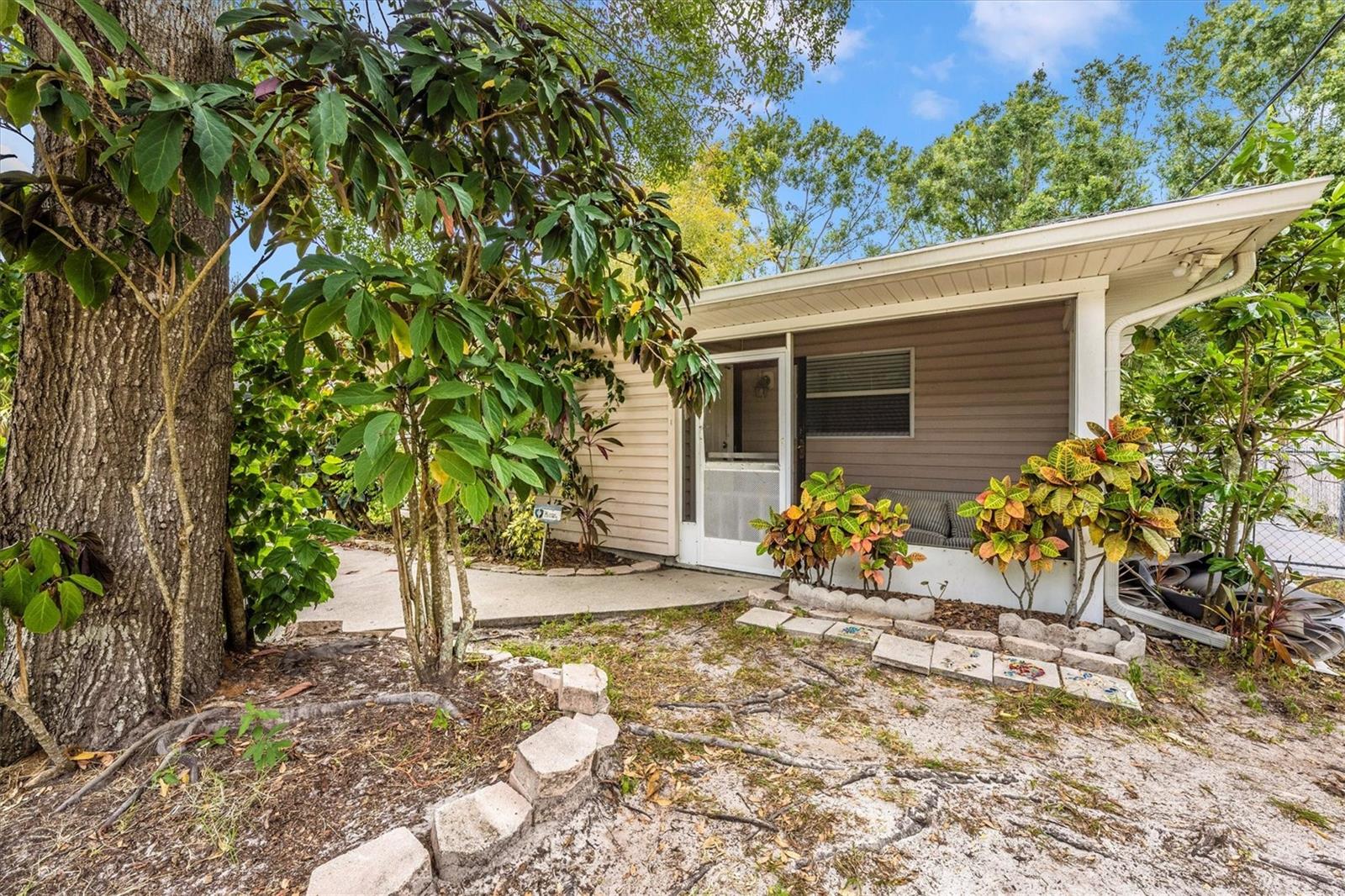 Details for 2535 24th Street, SARASOTA, FL 34234