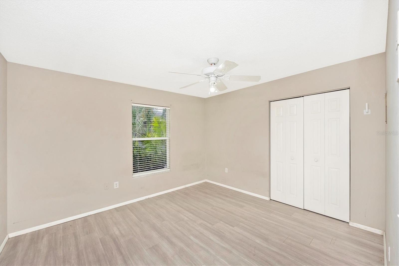 Image 15 of 33 For 2535 24th Street