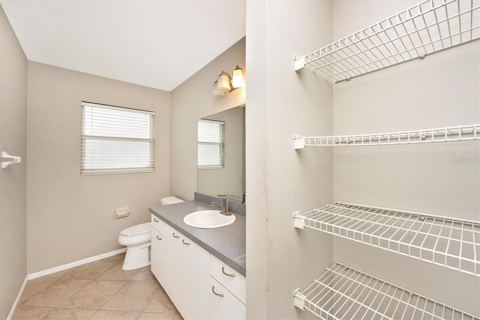 Image 17 of 33 For 2535 24th Street