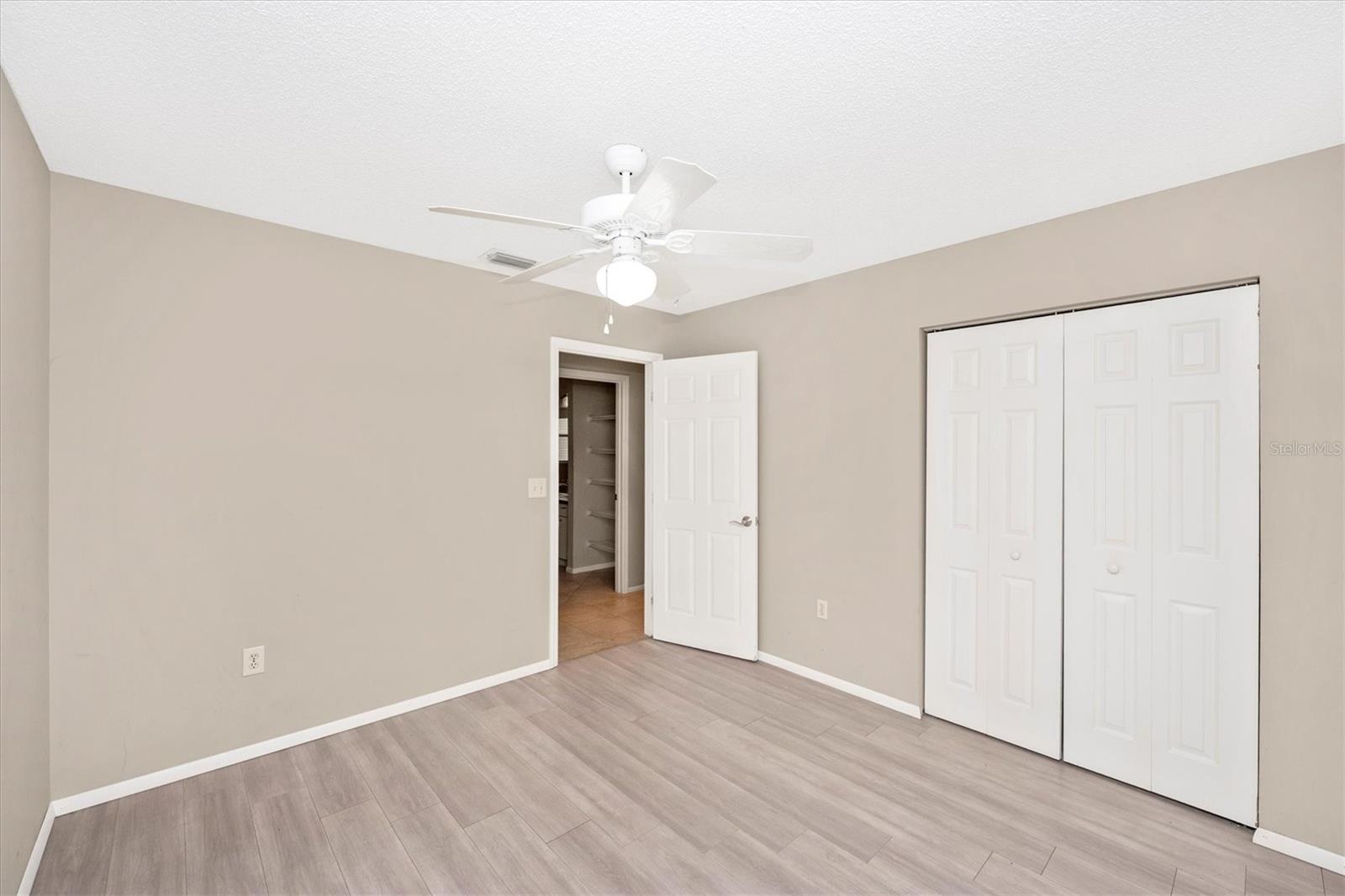 Image 22 of 33 For 2535 24th Street