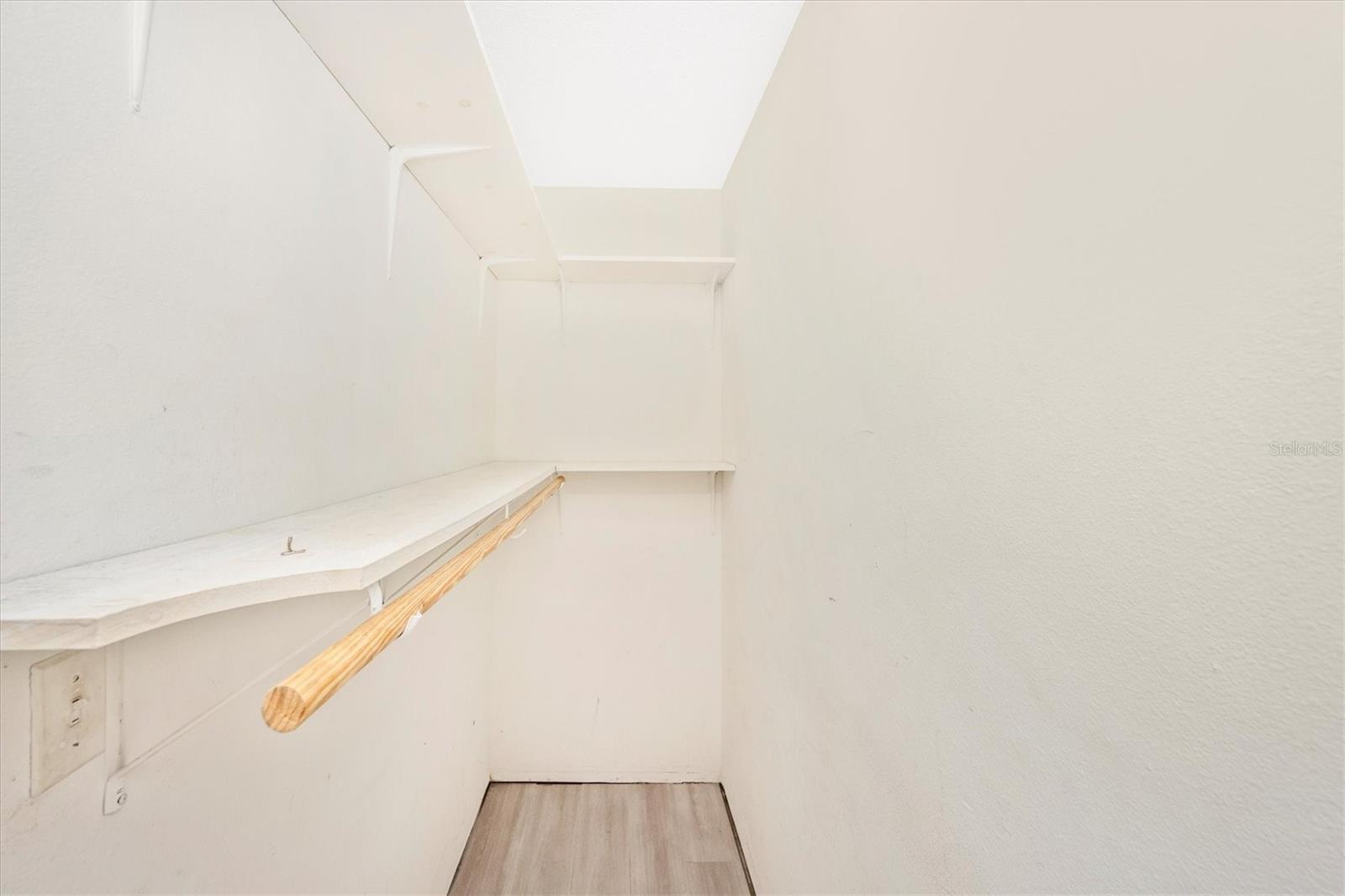 Image 25 of 33 For 2535 24th Street