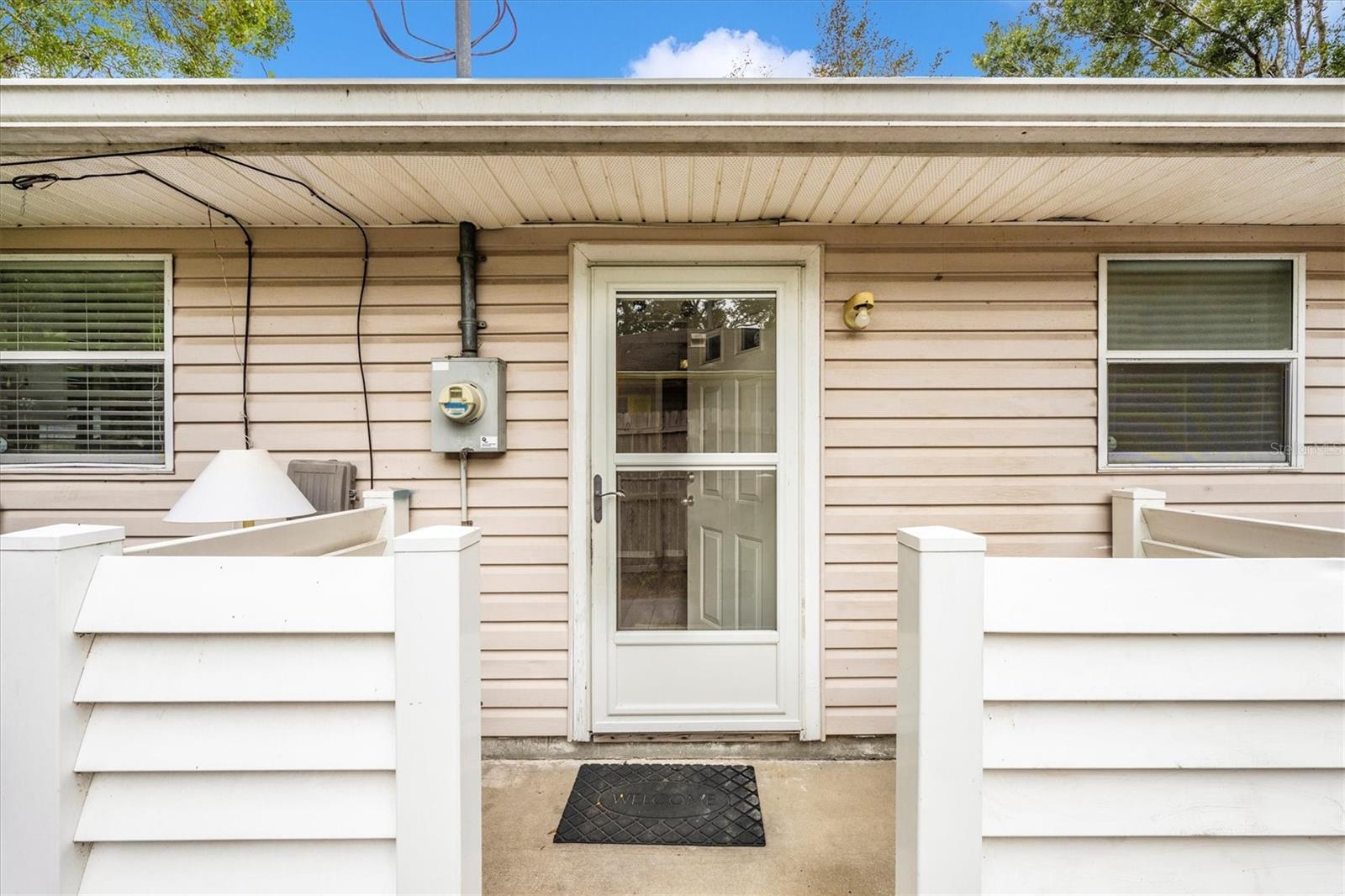 Image 28 of 33 For 2535 24th Street