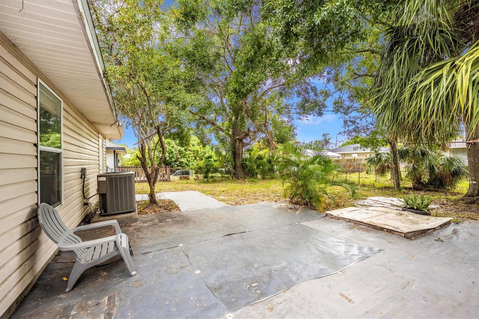 Image 29 of 33 For 2535 24th Street