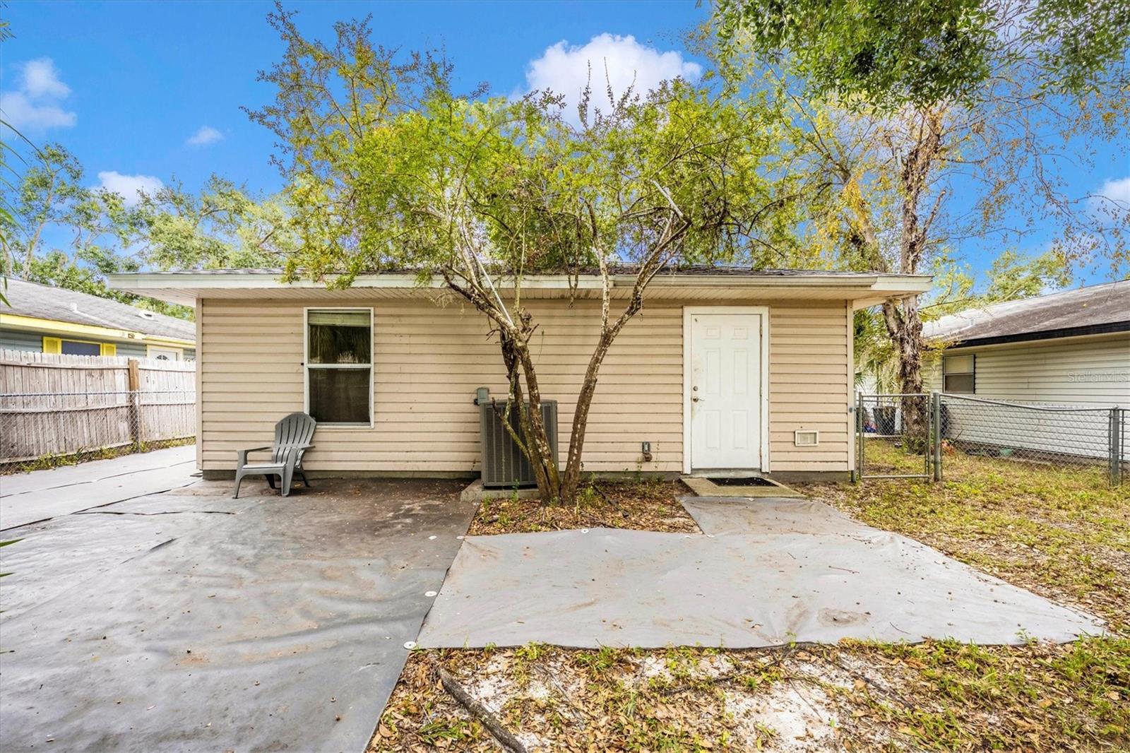 Image 31 of 33 For 2535 24th Street